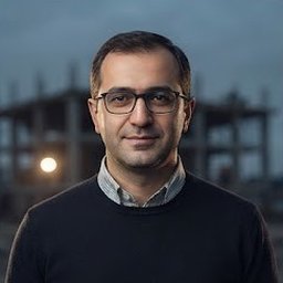Davit Mchedlishvili