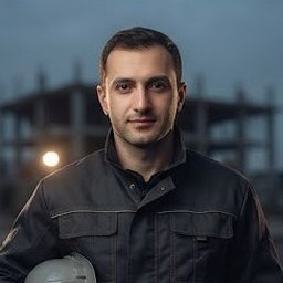 Irakli Natadze