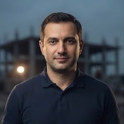 Zurab Kipiani